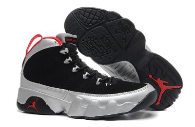 Air Jordan 9-121